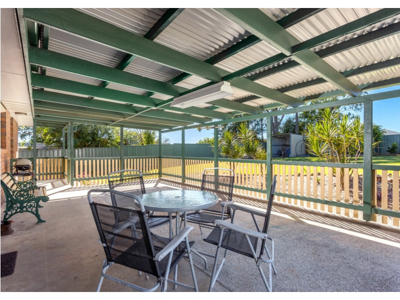 87 Richardson Street, Wingham NSW 2429