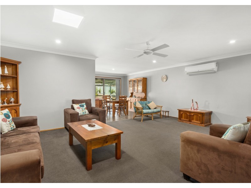 87 Richardson Street, Wingham NSW 2429