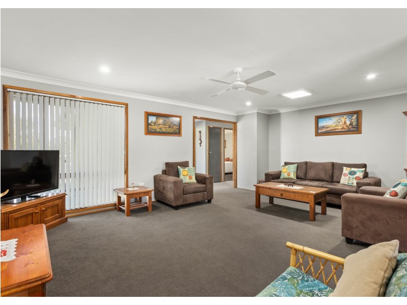 87 Richardson Street, Wingham NSW 2429