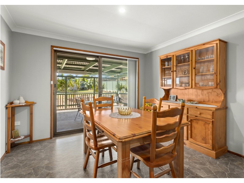 87 Richardson Street, Wingham NSW 2429