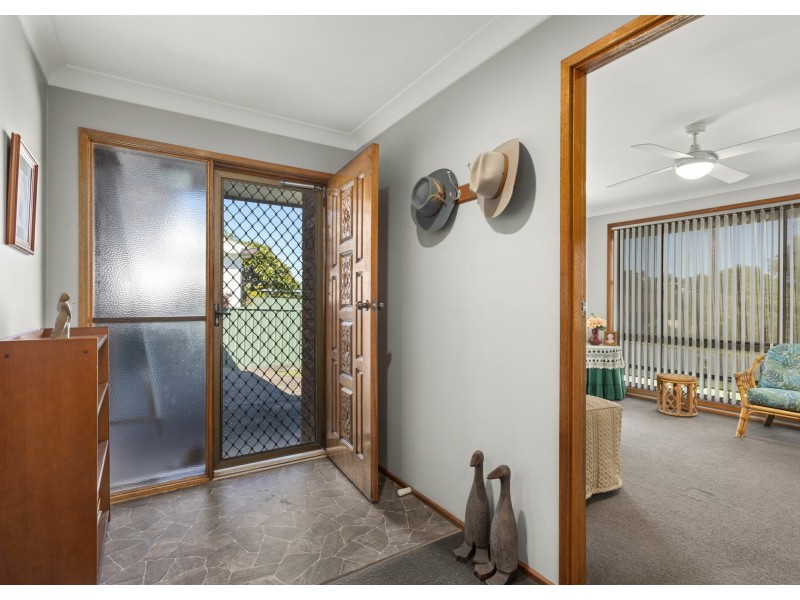 87 Richardson Street, Wingham NSW 2429