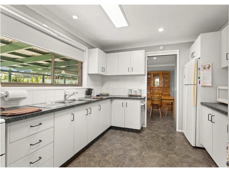 87 Richardson Street, Wingham NSW 2429