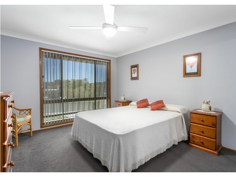 87 Richardson Street, Wingham NSW 2429