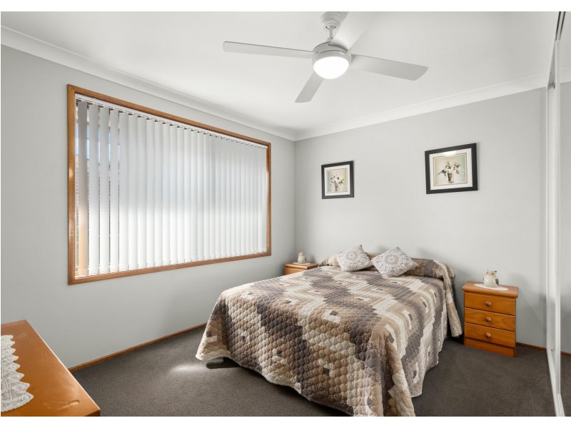 87 Richardson Street, Wingham NSW 2429