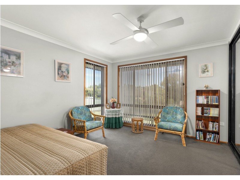 87 Richardson Street, Wingham NSW 2429