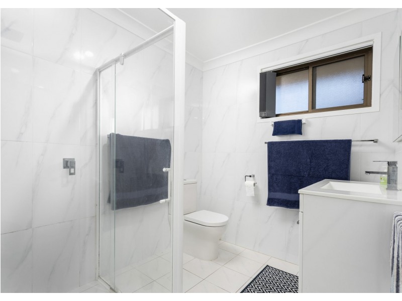 87 Richardson Street, Wingham NSW 2429