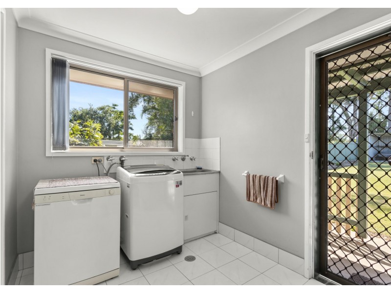 87 Richardson Street, Wingham NSW 2429