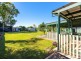 87 Richardson Street, Wingham NSW 2429