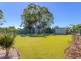 87 Richardson Street, Wingham NSW 2429