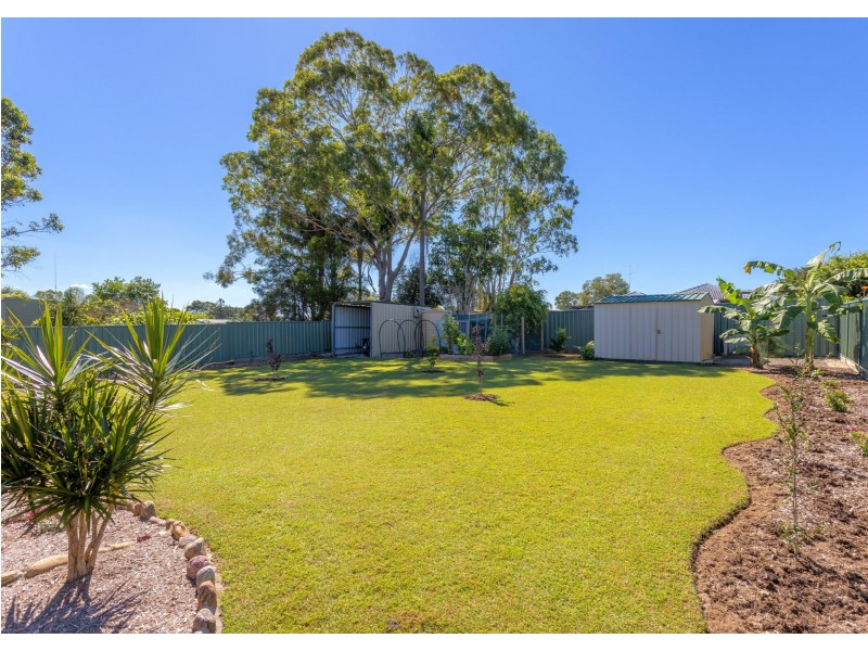 87 Richardson Street, Wingham NSW 2429