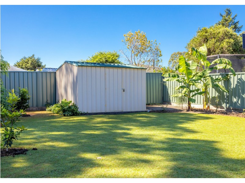 87 Richardson Street, Wingham NSW 2429