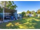 87 Richardson Street, Wingham NSW 2429