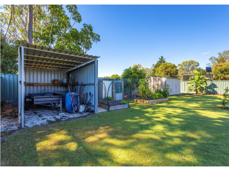 87 Richardson Street, Wingham NSW 2429