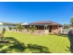 87 Richardson Street, Wingham NSW 2429