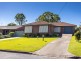87 Richardson Street, Wingham NSW 2429