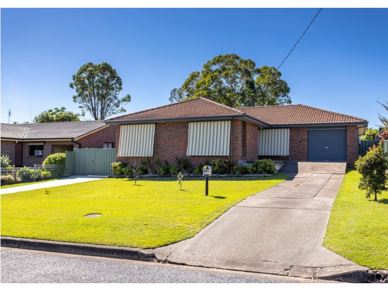 87 Richardson Street, Wingham NSW 2429