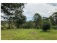 10 Adelaide Close, Wingham NSW 2429