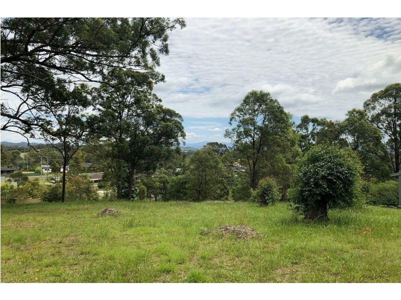 10 Adelaide Close, Wingham NSW 2429