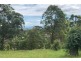 10 Adelaide Close, Wingham NSW 2429