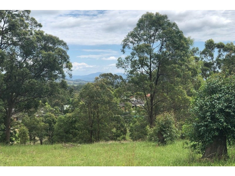 10 Adelaide Close, Wingham NSW 2429