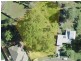 10 Adelaide Close, Wingham NSW 2429