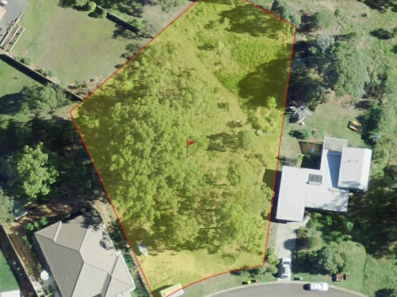10 Adelaide Close, Wingham NSW 2429