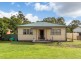 13 Mcpherson Street, Wingham NSW 2429