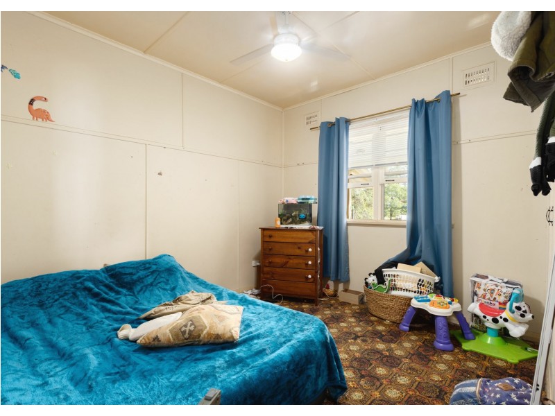 13 Mcpherson Street, Wingham NSW 2429