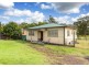 13 Mcpherson Street, Wingham NSW 2429
