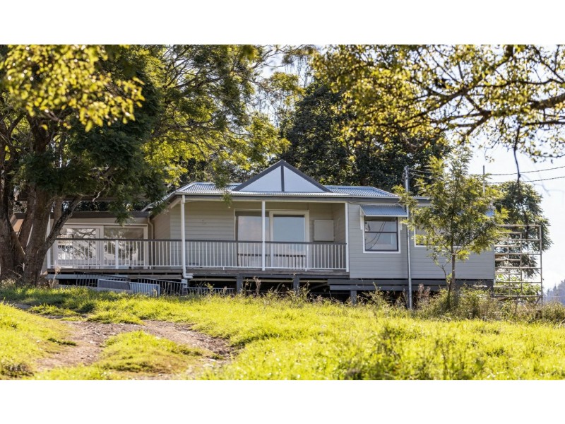 Caffreys Flat NSW 2424
