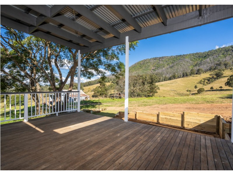 Caffreys Flat NSW 2424