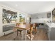 Caffreys Flat NSW 2424