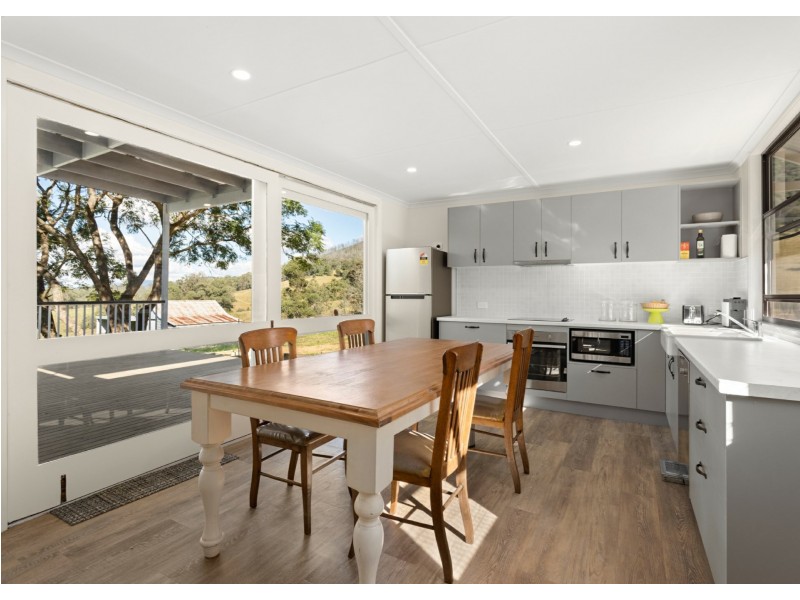Caffreys Flat NSW 2424