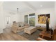 Caffreys Flat NSW 2424