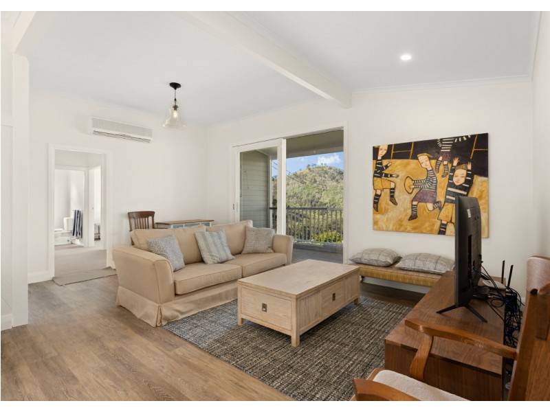 Caffreys Flat NSW 2424