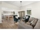 Caffreys Flat NSW 2424