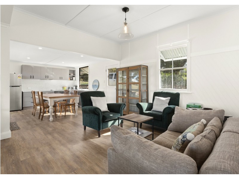 Caffreys Flat NSW 2424