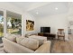 Caffreys Flat NSW 2424