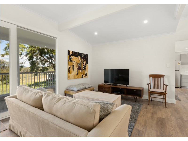 Caffreys Flat NSW 2424