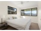 Caffreys Flat NSW 2424