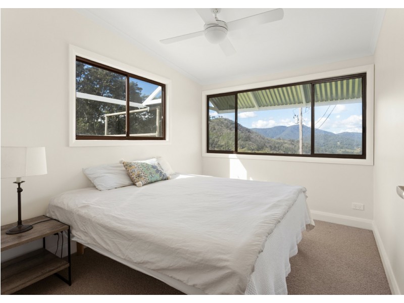 Caffreys Flat NSW 2424