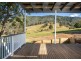 Caffreys Flat NSW 2424