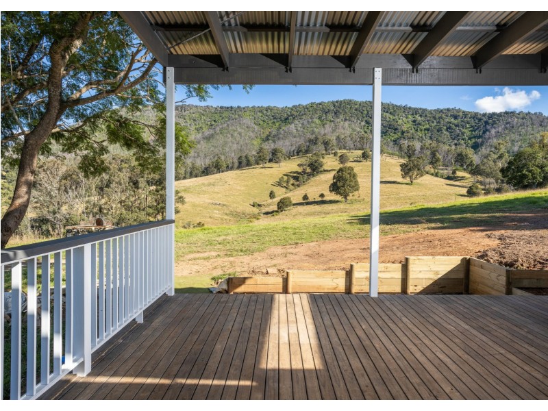 Caffreys Flat NSW 2424