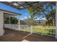 Caffreys Flat NSW 2424
