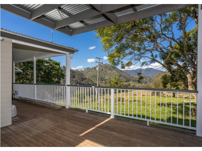 Caffreys Flat NSW 2424