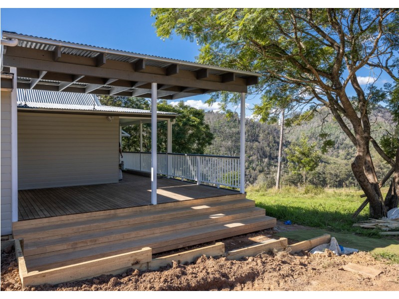Caffreys Flat NSW 2424