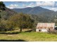 Caffreys Flat NSW 2424