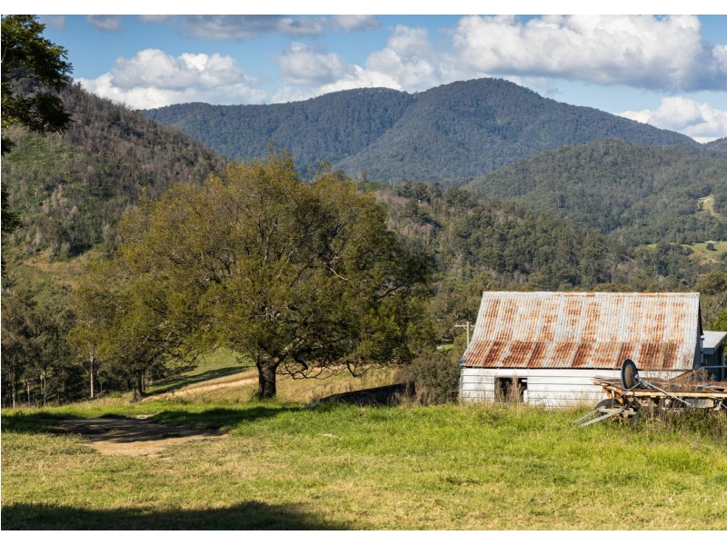 Caffreys Flat NSW 2424