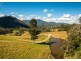 Caffreys Flat NSW 2424