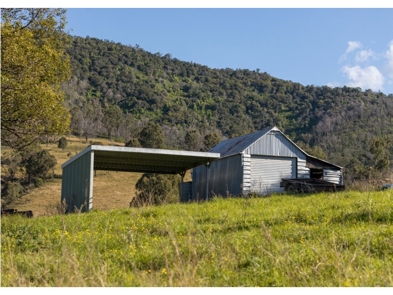 Caffreys Flat NSW 2424